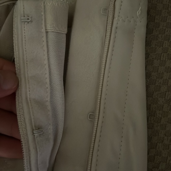 MOTIF POSTPARTUM FAJA/GIRDLE - Picture 4 of 10